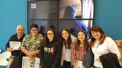 <bound method DexterityContent.Title of <NewsItem at /fs-paeria/paeria/ca/actualitat/noticies/30499>>.