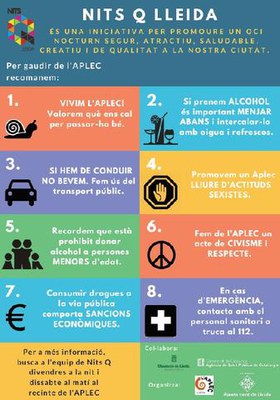 <bound method DexterityContent.Title of <NewsItem at /fs-paeria/paeria/ca/actualitat/noticies/30502>>.