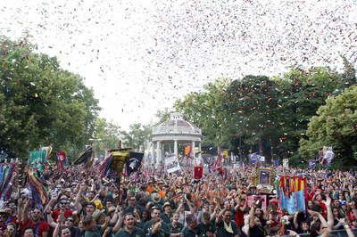 <bound method DexterityContent.Title of <NewsItem at /fs-paeria/paeria/ca/actualitat/noticies/30504>>.