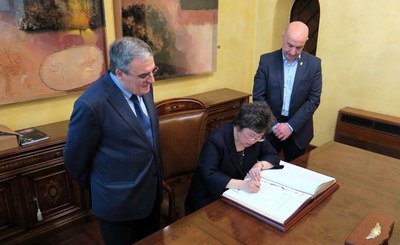 <bound method DexterityContent.Title of <NewsItem at /fs-paeria/paeria/ca/actualitat/noticies/30506>>.