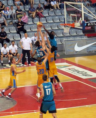 <bound method DexterityContent.Title of <NewsItem at /fs-paeria/paeria/ca/actualitat/noticies/30508>>.