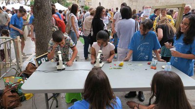 <bound method DexterityContent.Title of <NewsItem at /fs-paeria/paeria/ca/actualitat/noticies/30509>>.