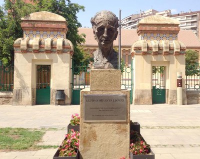 <bound method DexterityContent.Title of <NewsItem at /fs-paeria/paeria/ca/actualitat/noticies/30510>>.