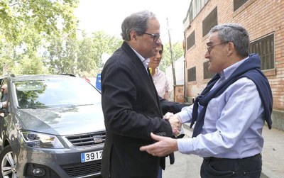 <bound method DexterityContent.Title of <NewsItem at /fs-paeria/paeria/ca/actualitat/noticies/30511>>.