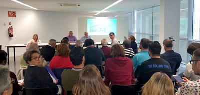 <bound method DexterityContent.Title of <NewsItem at /fs-paeria/paeria/ca/actualitat/noticies/30512>>.