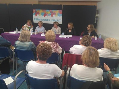 <bound method DexterityContent.Title of <NewsItem at /fs-paeria/paeria/ca/actualitat/noticies/30514>>.