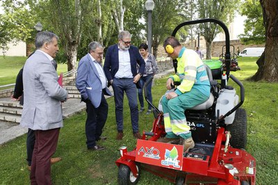 <bound method DexterityContent.Title of <NewsItem at /fs-paeria/paeria/ca/actualitat/noticies/30517>>.