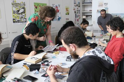 <bound method DexterityContent.Title of <NewsItem at /fs-paeria/paeria/ca/actualitat/noticies/30521>>.