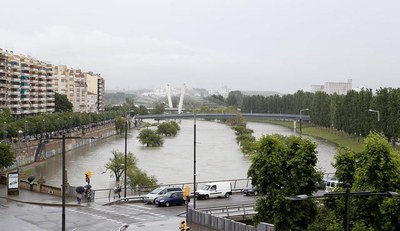 <bound method DexterityContent.Title of <NewsItem at /fs-paeria/paeria/ca/actualitat/noticies/30523>>.