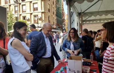 <bound method DexterityContent.Title of <NewsItem at /fs-paeria/paeria/ca/actualitat/noticies/30525>>.