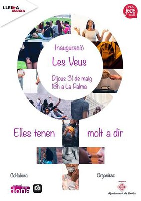 <bound method DexterityContent.Title of <NewsItem at /fs-paeria/paeria/ca/actualitat/noticies/30526>>.