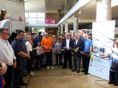 <bound method DexterityContent.Title of <NewsItem at /fs-paeria/paeria/ca/actualitat/noticies/30530>>.