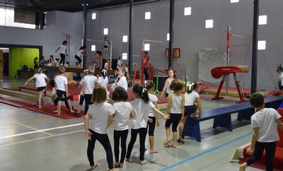 <bound method DexterityContent.Title of <NewsItem at /fs-paeria/paeria/ca/actualitat/noticies/30531>>.