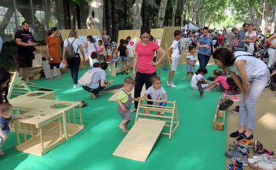 <bound method DexterityContent.Title of <NewsItem at /fs-paeria/paeria/ca/actualitat/noticies/30532>>.