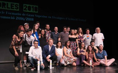 <bound method DexterityContent.Title of <NewsItem at /fs-paeria/paeria/ca/actualitat/noticies/30533>>.