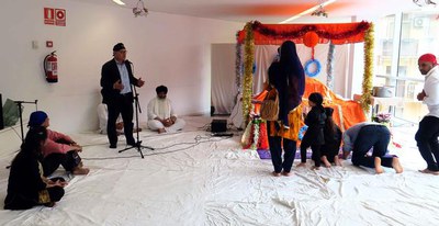 <bound method DexterityContent.Title of <NewsItem at /fs-paeria/paeria/ca/actualitat/noticies/30535>>.