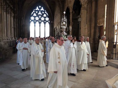 <bound method DexterityContent.Title of <NewsItem at /fs-paeria/paeria/ca/actualitat/noticies/30536>>.