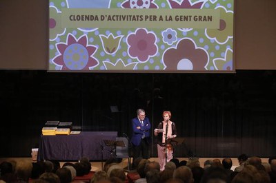 <bound method DexterityContent.Title of <NewsItem at /fs-paeria/paeria/ca/actualitat/noticies/30538>>.