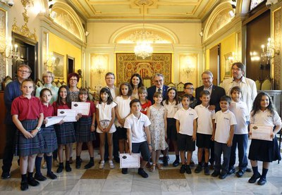 <bound method DexterityContent.Title of <NewsItem at /fs-paeria/paeria/ca/actualitat/noticies/30541>>.