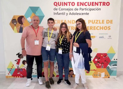 <bound method DexterityContent.Title of <NewsItem at /fs-paeria/paeria/ca/actualitat/noticies/30543>>.