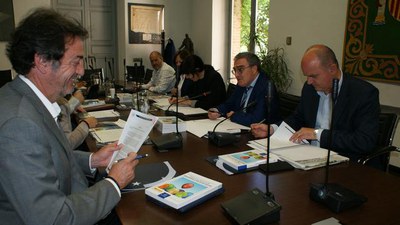 <bound method DexterityContent.Title of <NewsItem at /fs-paeria/paeria/ca/actualitat/noticies/30545>>.