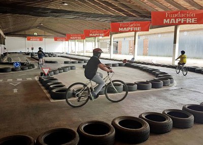 <bound method DexterityContent.Title of <NewsItem at /fs-paeria/paeria/ca/actualitat/noticies/30547>>.