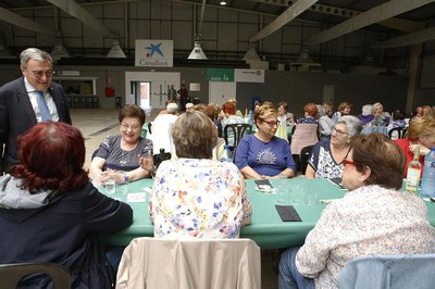 <bound method DexterityContent.Title of <NewsItem at /fs-paeria/paeria/ca/actualitat/noticies/30548>>.