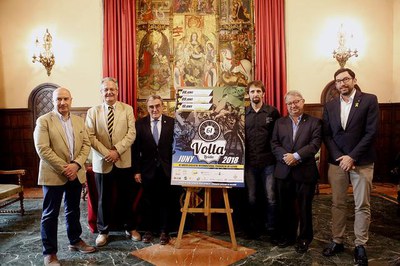 <bound method DexterityContent.Title of <NewsItem at /fs-paeria/paeria/ca/actualitat/noticies/30550>>.