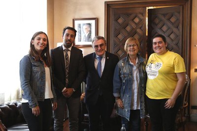 <bound method DexterityContent.Title of <NewsItem at /fs-paeria/paeria/ca/actualitat/noticies/30551>>.