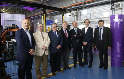 <bound method DexterityContent.Title of <NewsItem at /fs-paeria/paeria/ca/actualitat/noticies/30554>>.