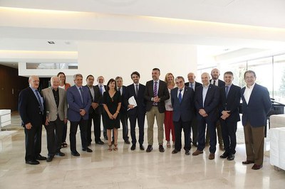 <bound method DexterityContent.Title of <NewsItem at /fs-paeria/paeria/ca/actualitat/noticies/30555>>.