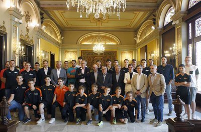 <bound method DexterityContent.Title of <NewsItem at /fs-paeria/paeria/ca/actualitat/noticies/30556>>.