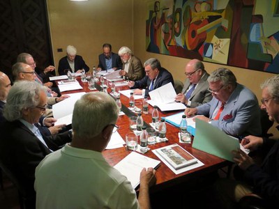 <bound method DexterityContent.Title of <NewsItem at /fs-paeria/paeria/ca/actualitat/noticies/30557>>.