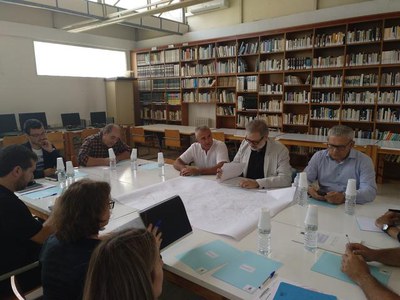 <bound method DexterityContent.Title of <NewsItem at /fs-paeria/paeria/ca/actualitat/noticies/30558>>.