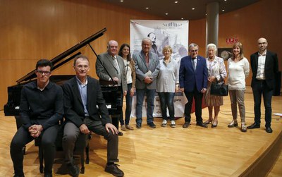 <bound method DexterityContent.Title of <NewsItem at /fs-paeria/paeria/ca/actualitat/noticies/30559>>.