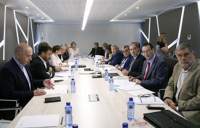 <bound method DexterityContent.Title of <NewsItem at /fs-paeria/paeria/ca/actualitat/noticies/30560>>.