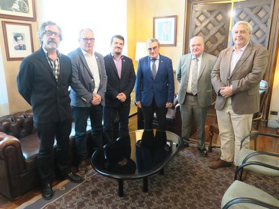 <bound method DexterityContent.Title of <NewsItem at /fs-paeria/paeria/ca/actualitat/noticies/30562>>.