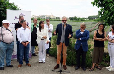 <bound method DexterityContent.Title of <NewsItem at /fs-paeria/paeria/ca/actualitat/noticies/30564>>.