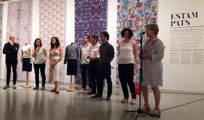 <bound method DexterityContent.Title of <NewsItem at /fs-paeria/paeria/ca/actualitat/noticies/30565>>.