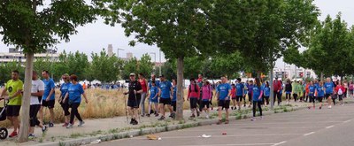 <bound method DexterityContent.Title of <NewsItem at /fs-paeria/paeria/ca/actualitat/noticies/30566>>.