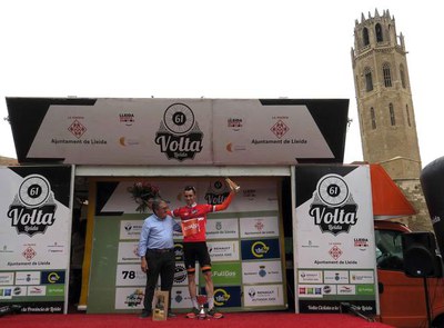 <bound method DexterityContent.Title of <NewsItem at /fs-paeria/paeria/ca/actualitat/noticies/30567>>.