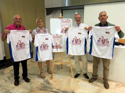 <bound method DexterityContent.Title of <NewsItem at /fs-paeria/paeria/ca/actualitat/noticies/30570>>.