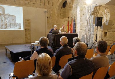 <bound method DexterityContent.Title of <NewsItem at /fs-paeria/paeria/ca/actualitat/noticies/30571>>.