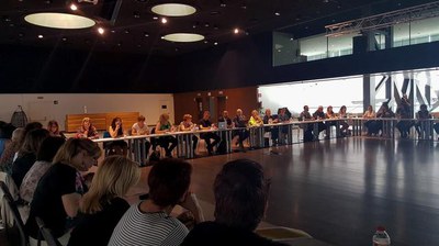 <bound method DexterityContent.Title of <NewsItem at /fs-paeria/paeria/ca/actualitat/noticies/30572>>.