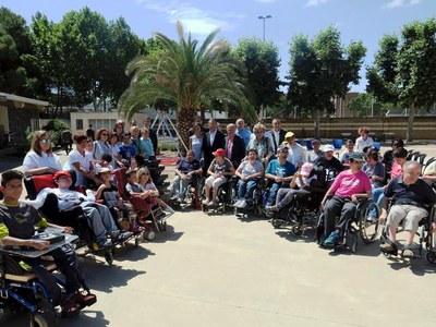 <bound method DexterityContent.Title of <NewsItem at /fs-paeria/paeria/ca/actualitat/noticies/30575>>.