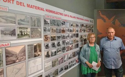 <bound method DexterityContent.Title of <NewsItem at /fs-paeria/paeria/ca/actualitat/noticies/30577>>.