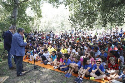 <bound method DexterityContent.Title of <NewsItem at /fs-paeria/paeria/ca/actualitat/noticies/30579>>.