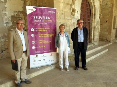 <bound method DexterityContent.Title of <NewsItem at /fs-paeria/paeria/ca/actualitat/noticies/30580>>.