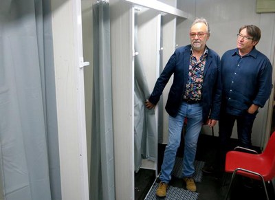 <bound method DexterityContent.Title of <NewsItem at /fs-paeria/paeria/ca/actualitat/noticies/30581>>.