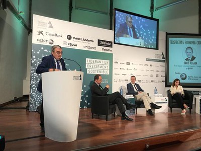 <bound method DexterityContent.Title of <NewsItem at /fs-paeria/paeria/ca/actualitat/noticies/30583>>.